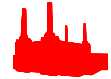 powerstation