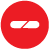 left